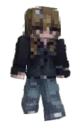 ninalinus