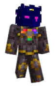 EvelynnL0ver12