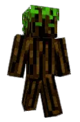 treee63