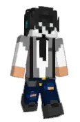 Gohxns