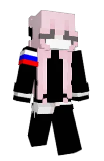 Front of zzeekk_'s skin