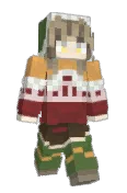 Laithet