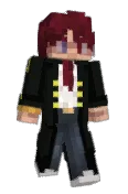 xlHlx