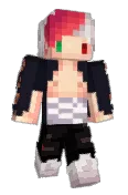 lequim