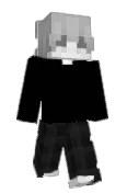 7Anqja