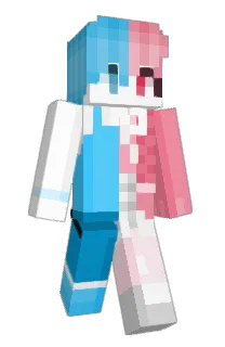 Spartans906's Minecraft skin