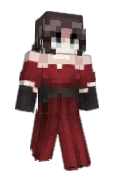 MsMissy_