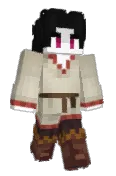 MAPOKOl