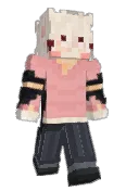 iiapplepie