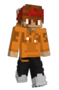 Eliassoupipouu