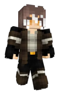 Front of pixel_nebbula's skin