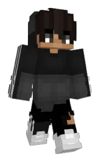 Front of Icrimax_'s skin