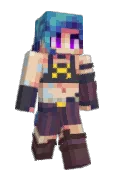 Izeleah