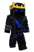 StormSlayer7621