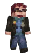pinetears_
