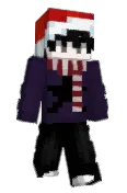 Nillba