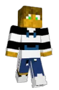 sp1dyy