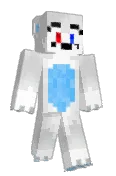 derek_cat2021