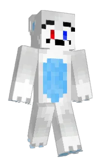 Front of derek_cat2021's skin