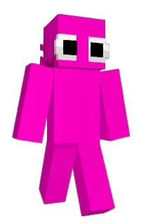 Front of zzo_icc's skin