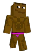 Funner32