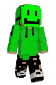 MrZ2