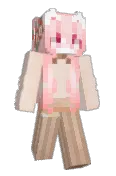 Ryuhwa2