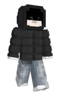 Front of Astrolindo69's skin