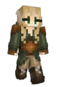 Jadalini