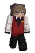 daffodilcaptain