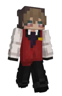 Front of tpasontpasoff's skin
