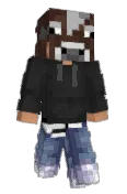 ChrisTophu