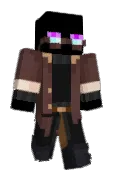 Infinibee