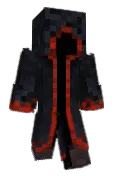 Elytran