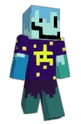 ZizzyExe