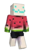 Fatcqt
