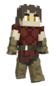 Tratonius