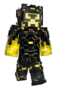squitwa