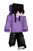 Rak3_
