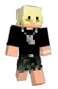 solargames