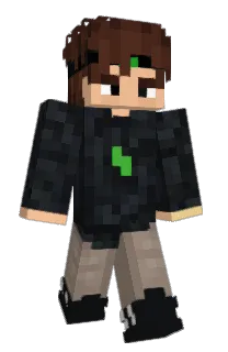 Front of SmolBoyGoomii's skin