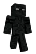 wmbryan
