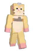 hammondOW