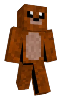 Front of flsnl99's skin