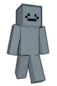 Zevqii