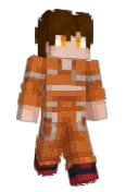 Warkzz