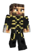 Trollusman2004