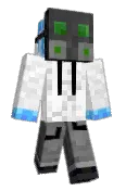 Tomitson