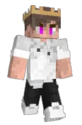 PTEKR