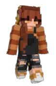 szq_